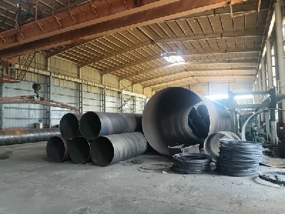 GB/T9711-2023石油天然气工业管线输送系统用钢管