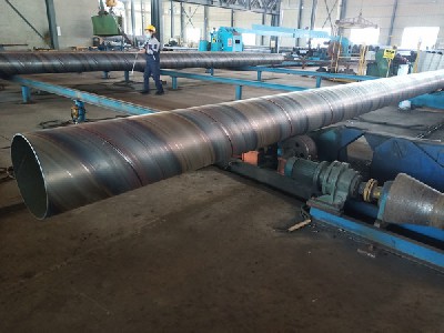 ​国标GB/T9711-2023管线钢管的标志标识