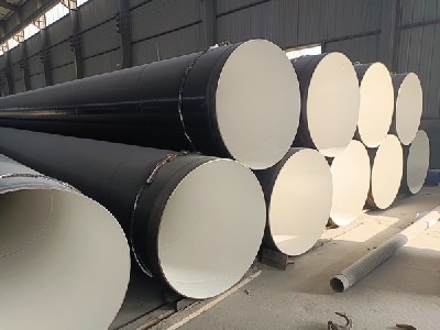 ANSI/AWWA-C213-22熔结环氧涂层钢管标准要求
