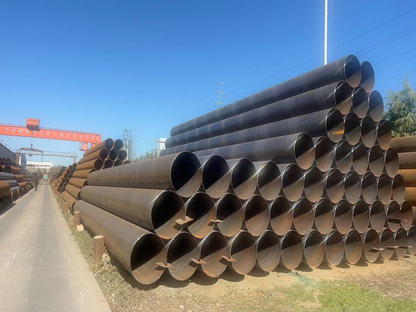 材质Q235A螺旋钢管是碳素结构钢中哪个等级？