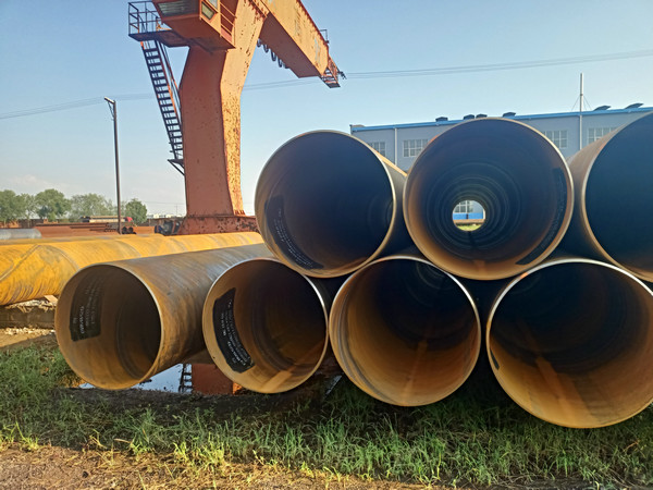 GB/T3091-2025标准制定背景与意义