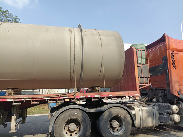 SL/T432-2024水利水电工程压力钢管标准解析