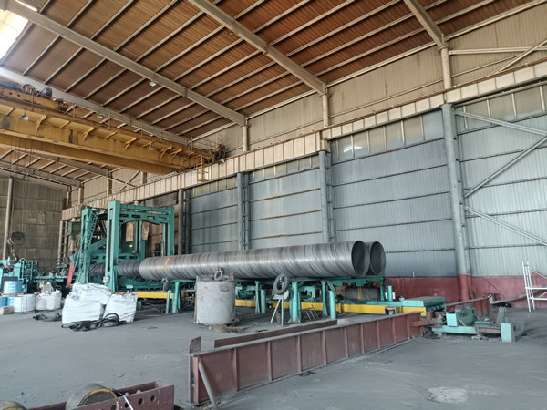 GB/T9711—2023管线钢管国家标准解读